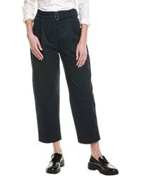 BOSS - Takane Trouser - Lyst
