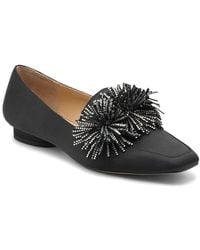 Charles David - Vegass Flat - Lyst