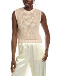 Marc Cain - Tops - Lyst