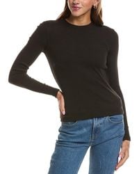 Theory - Compact Top - Lyst