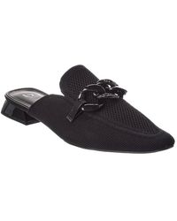 Byblos - Bernis Mule - Lyst