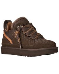 UGG - Lowmel Sneaker - Lyst