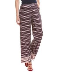 Estellina - Pant - Lyst