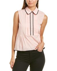 Marni Tops for Women - Up to 84% off at Lyst.com