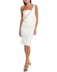 Tom Ford - Day Dress - Lyst