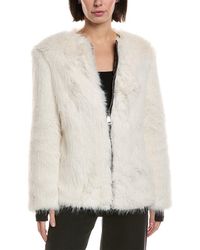 Sam. - Emma Jacket - Lyst