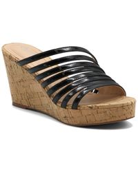 Charles David - Gustavo Wedge - Lyst