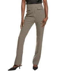 BOSS - Tubeka Pant - Lyst