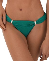 ViX - Bia Tube Full Bottom - Lyst
