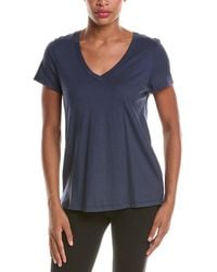 Hanro - Sleep & Lounge Shirt - Lyst
