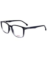 Carrera - 53Mm Optical Frames - Lyst