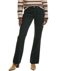 Amo Denim - Amo Marcenia So Loved Bootcut Jean - Lyst