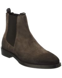 AllSaints Boots for Men | Black Friday 