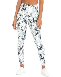 Balance Collection Leggings for Women 