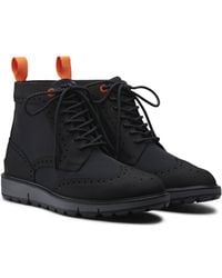 Swims - Charles Classic Boot - Lyst