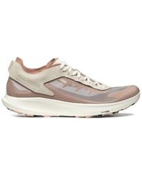 Salomon - Pulsar Prg Sneaker - Lyst