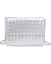 Urban Expressions - Ivy Clutch - Lyst