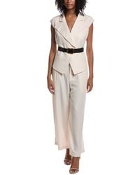 Pascale La Mode - 2Pc Suit - Lyst