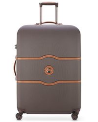 Delsey Luggage and suitcases for Women | Online Sale up to 73% off | Lyst