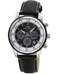 Porsamo Bleu - Arthur Watch - Lyst