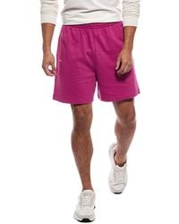 PANGAIA - 5.5In Short - Lyst
