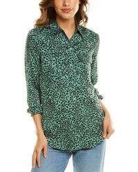 equipment shirt sale