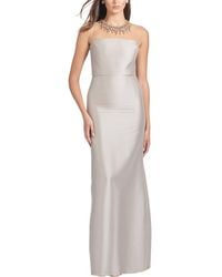 Sachin & Babi - Irina Gown - Lyst