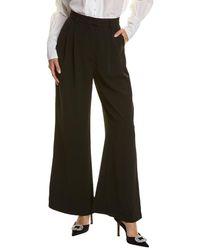 Misha Collection - Collection Mabel Pant - Lyst
