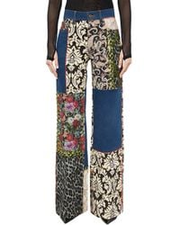 Alice + Olivia - Weezy Jean - Lyst