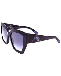 Missoni - Mis 0197/S 54Mm Sunglasses - Lyst