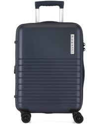 Bugatti - Birmingham 20in Expandable Carry-on - Lyst