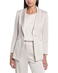 Marella - Carrara Jacket - Lyst