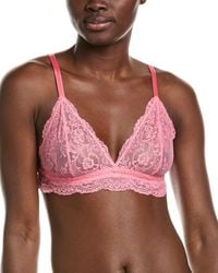 Cosabella - Courtney Bralette - Lyst