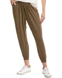 bobi cargo jogger