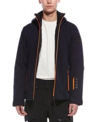 Bogner - Eason Tech Jacket - Lyst