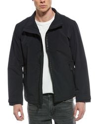 Rag & Bone - Pursuit Pace Jacket - Lyst