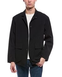 Rag & Bone - Pursuit Pace Blazer - Lyst
