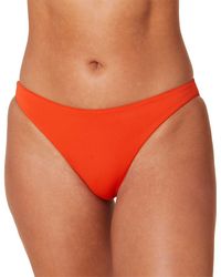 Andie - The Cheeky Bottom - Lyst