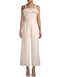 lucca jumpsuit