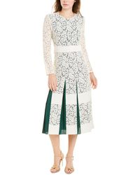 dalia dress pants
