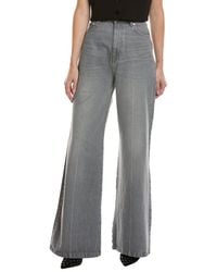 Officine Generale - Officine Generale Romy Jean - Lyst