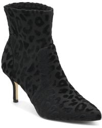Charles David - Charles By Arber Bootie - Lyst