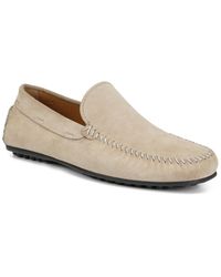 donald j palmer shoes