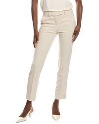 Marella - Sofocle Long Trouser - Lyst