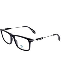 Alexander Wang - Or5032 54Mm Optical Frames - Lyst