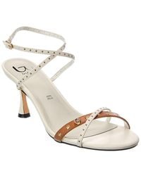 Byblos - Gemelli Sandal - Lyst