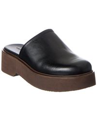 vince hera mule