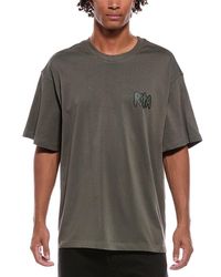 RTA - Colin T-Shirt - Lyst