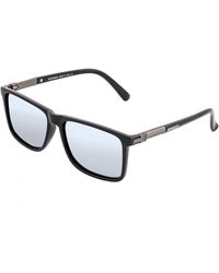 Breed - Bsg063dl 56 X 40mm Polarized Sunglasses - Lyst