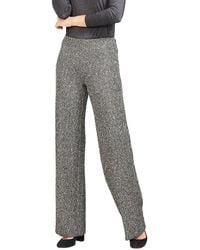 J.McLaughlin Straight-leg pants for Women - Up to 87% off at Lyst.com